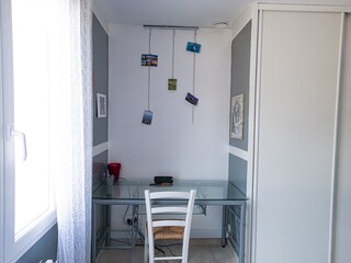 Casa per le vacanze Varages Caratteristiche 24