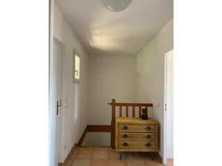 Villa Mandelieu-la-Napoule Caratteristiche 18