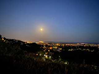 Villa Mandelieu-la-Napoule Registrazione all'aperto 4