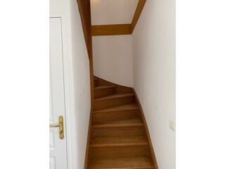 Villa Mandelieu-la-Napoule Kenmerken 17