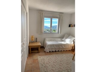 Villa Mandelieu-la-Napoule Kenmerken 22