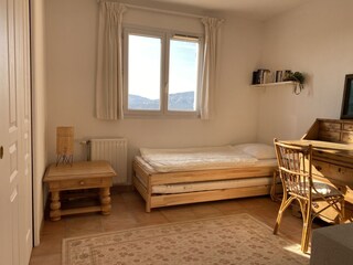 Villa Mandelieu-la-Napoule Caratteristiche 23