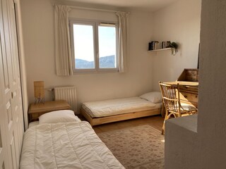 Villa Mandelieu-la-Napoule Caratteristiche 24