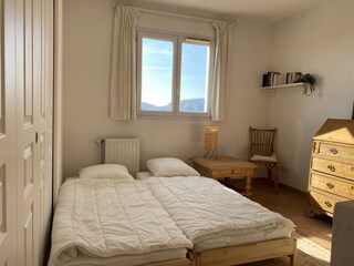 Villa Mandelieu-la-Napoule Caratteristiche 25