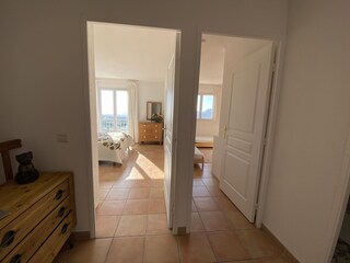 Villa Mandelieu-la-Napoule Caratteristiche 26