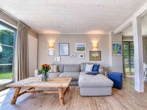 Ferienhaus Küstenhuus 20 / Feriendorf Klein Stresow