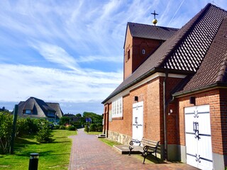 Kirche