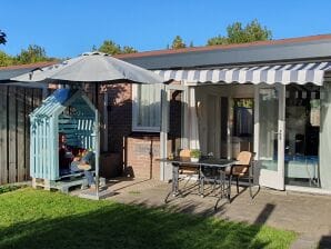 Ferienwohnung Die Sonne im Stee am Zee - Serooskerke - image1