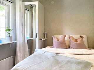 Ferienhaus Kungshamn  40