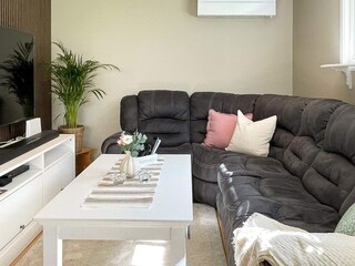 Vakantiehuis Kungshamn  41