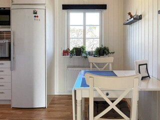 Vakantiehuis Kungshamn  33