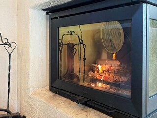 Vakantiehuis Kungshamn  42