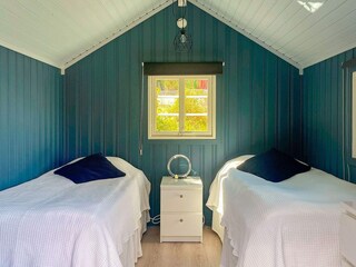 Vakantiehuis Kungshamn  34