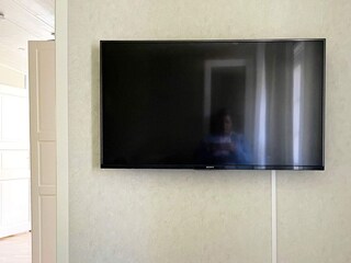 Ferienhaus Kungshamn  17