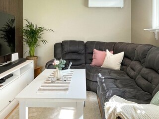 Vakantiehuis Kungshamn  38