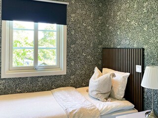 Holiday house Kungshamn  15