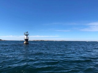 Ferienhaus Kungshamn  32