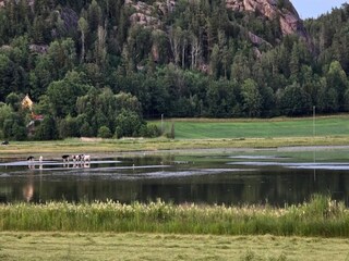Ferienhaus Kungshamn  18