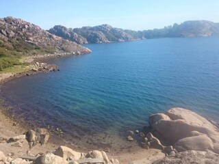 Vakantiehuis Kungshamn  35