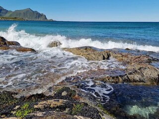 Ferienhaus Kungshamn  36