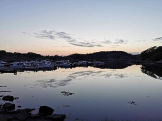 Holiday house Kungshamn  23