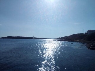 Holiday house Kungshamn  24