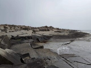 Vakantiehuis Kungshamn  25