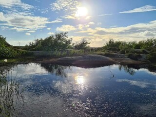Vakantiehuis Kungshamn  42