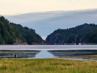 Ferienhaus Kungshamn  43