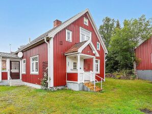 7 Personen Ferienhaus in BRUZAHOLM - Bruzaholm - image1