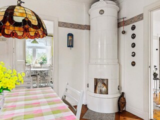 Ferienhaus Bruzaholm  27
