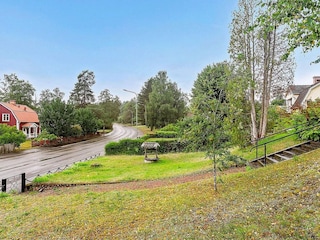 Holiday house Bruzaholm Outdoor Recording 4
