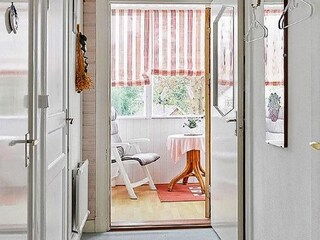 Vakantiehuis Bruzaholm  10