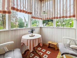 Ferienhaus Bruzaholm  13