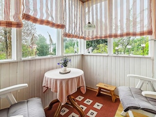 Holiday house Bruzaholm  20
