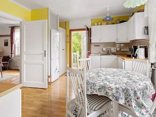 Holiday house Bruzaholm  21