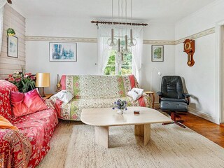 Holiday house Bruzaholm  16