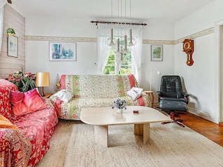 Holiday house Bruzaholm  23