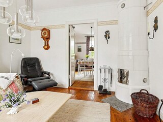 Vakantiehuis Bruzaholm  28