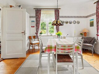 Holiday house Bruzaholm  18