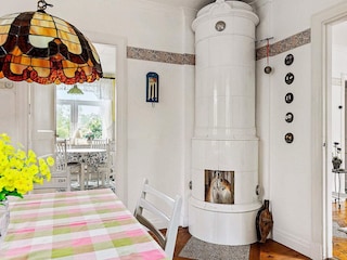Holiday house Bruzaholm  28