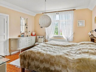 Holiday house Bruzaholm  33