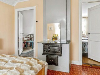 Holiday house Bruzaholm  10