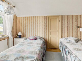 Holiday house Bruzaholm  11