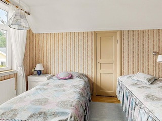 Holiday house Bruzaholm  15