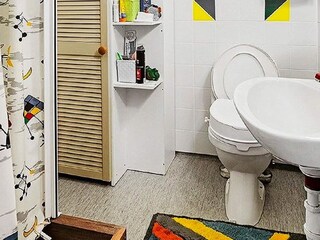 Ferienhaus Bruzaholm  23