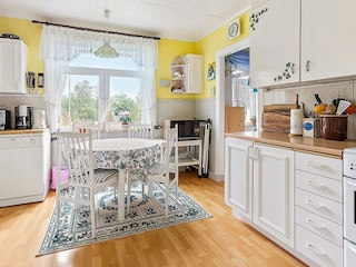 Holiday house Bruzaholm  12