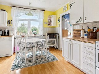 Holiday house Bruzaholm  21