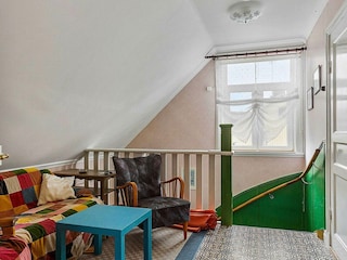 Holiday house Bruzaholm  29