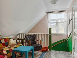 Vakantiehuis Bruzaholm  22